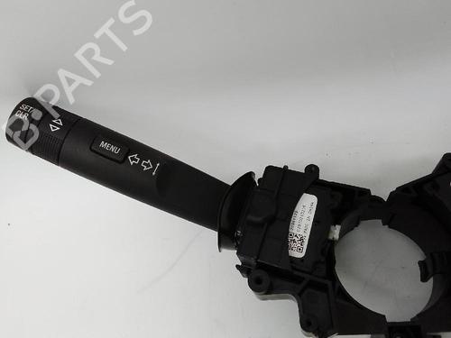 Steering column stalk CHEVROLET CRUZE (J300) 2.0 CDI | BP25782502I23 
