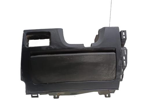 Used Knee airbag Knee airbag 38799348 38799348