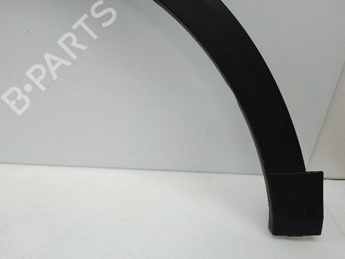 Used Front left wheel arch trim MG MG ZS SUV 1.0 T-GDi (111 hp) 22759654