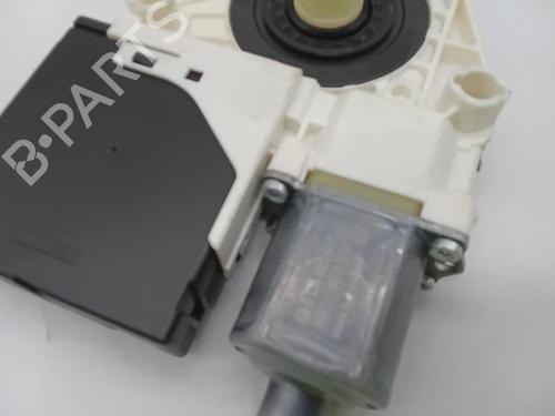 Right front window motor VW TIGUAN (5N_) 2.0 TDI | BP30050839E20 