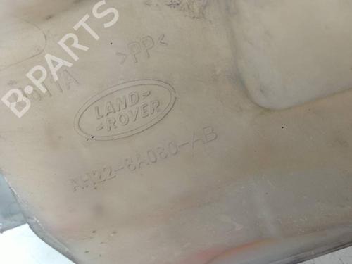Expansion tank LAND ROVER RANGE ROVER SPORT I (L320) 3.0 D 4x4 | BP19643259C120 