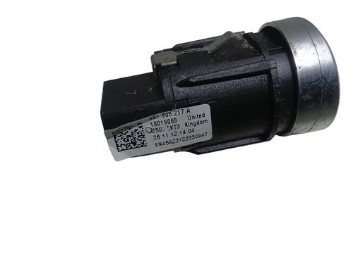 Switch AUDI A6 C7 (4G2, 4GC) 3.0 TDI | BP36432030I30 - Image 4