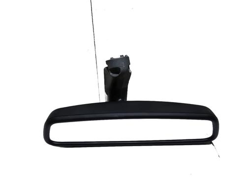rear-mirror-volvo-s60-ii-134-2010-2011-2012-2013-2014-2015-2016-2017-2018-2019-39401911 main image