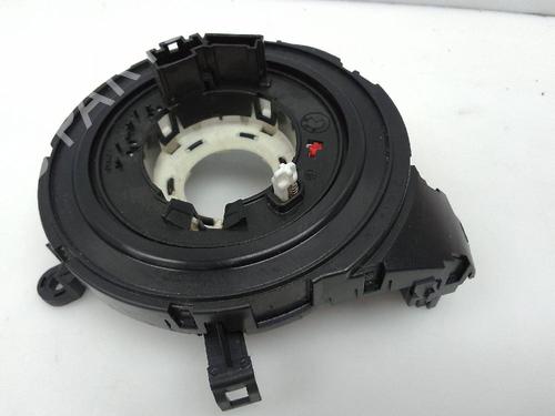 Squib airbag BMW X1 (E84)  | BP23217282C102 