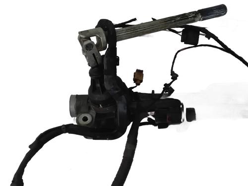 Steering rack AUDI A6 C8 Avant (4A5) 40 TDI Mild Hybrid | BP31037683M22
