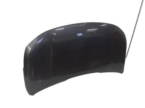 Hood PEUGEOT 2008 I (CU_) 1.2 VTi | BP30506432C1