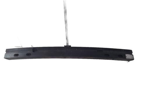 Used Crossmember JAGUAR S-TYPE II (X200) 2.7 D (207 hp) 18577030