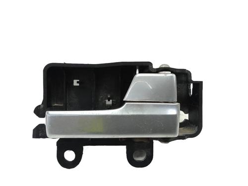 hjre-bagtil-invendig-handtag-ford-kuga-i-3m51r22600-2008-2009-2010-2011-2012-19938616 main image