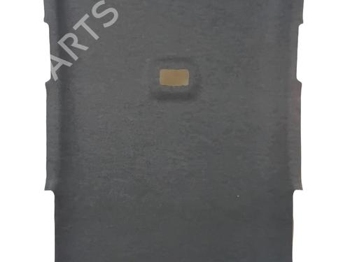 Used Other Other 36903900 36903900