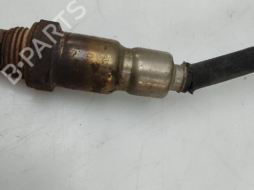 Electronic sensor VW POLO V (6R1, 6C1)  | BP23338934M84 