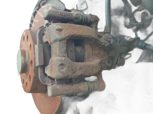 right-rear-brake-caliper-vw-touran-1t1-1t2-sin-ref-2003-2004-2005-2006-2007-2008-2009-2010-18593038 main image