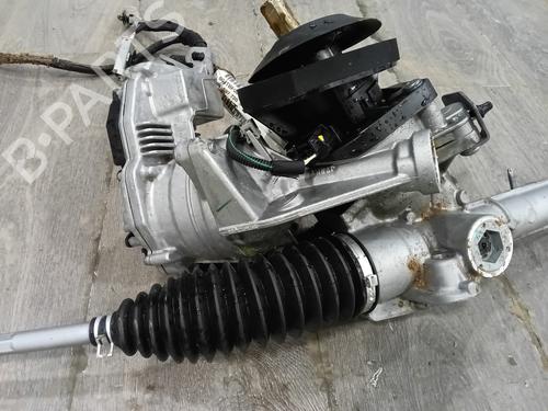 Steering rack CITROËN C4 III (BA_, BB_, BC_) ë-C4 (BCZKWC) | BP39529840M22 - Image 5