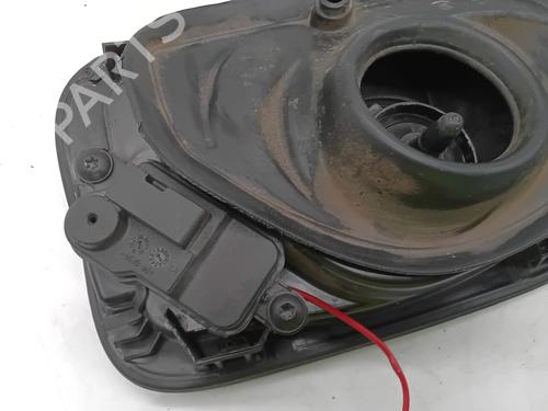 Fuel flap AUDI A3 Sportback (8VA, 8VF) 2.0 TDI | BP29232921C131 