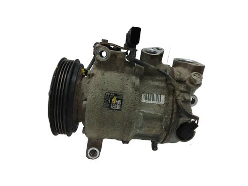 Used Turbocharger/Supercharger Turbocharger/Supercharger 19411511 19411511