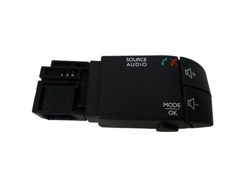 Switch DACIA DUSTER (HS_) 1.5 dCi (HSMC) | BP18947627I30 - Image 6