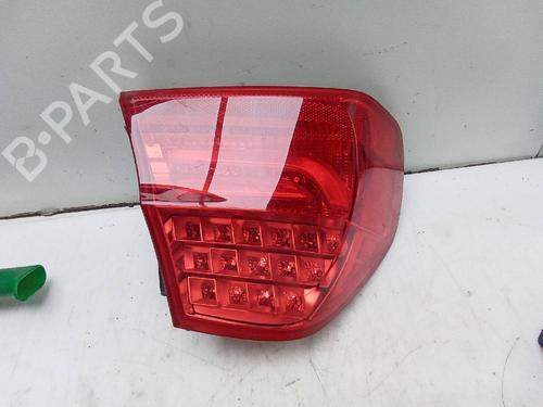 Right taillight BMW 3 (E90)  | BP26052141C35 