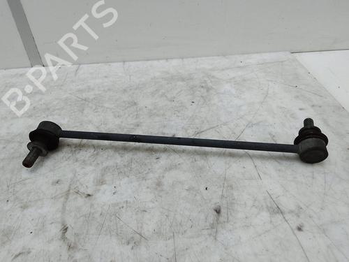 Used Other Other TOYOTA C-HR (_X1_) 1.8 Hybrid (ZYX10_, ZYX11_, ZYX10R, ZYX11R) (122 hp) 19125040 19125040