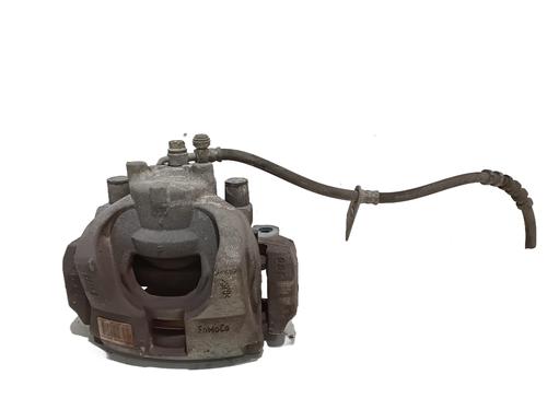 left-front-brake-caliper-ford-mondeo-v-saloon-cd-2012-36408536 main image