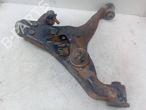 Right front suspension arm MITSUBISHI PAJERO III (V7_W, V6_W) 3.2 Di-D (V68W) | BP18582062M13 