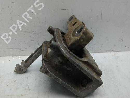 Engine mount SEAT IBIZA V (KJ1, KJG) | BP25811756M89