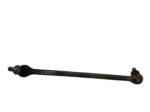 Other BMW 3 Convertible (E93) | BP24463925O1 - Image 3