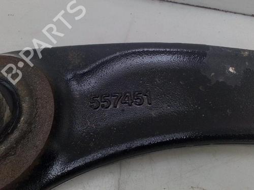 Querlenker rechts vorne CITROËN BERLINGO MULTISPACE (B9) 1.2 PureTech 110 | BP27446938M13 