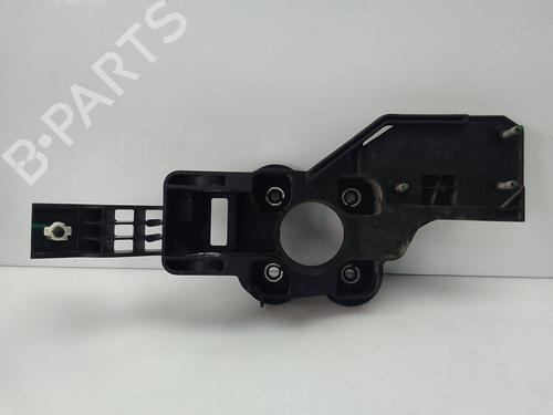 bremsepedal bremsepedal 23217370 23217370