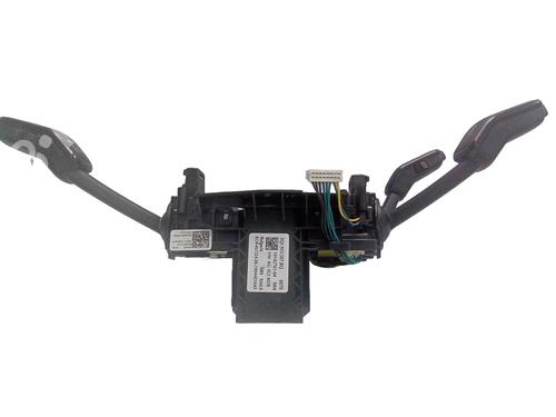 Steering column stalk SEAT LEON (5F1) 2.0 TDI | BP28150577I23 - Image 4