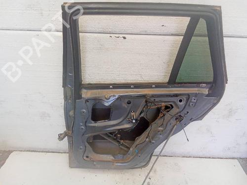 Used Right rear door BMW X5 (E70) 3.0 sd (286 hp) 18581379
