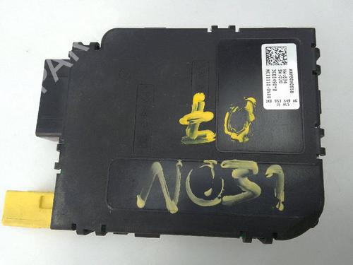 Electronic module SEAT LEON (1P1) 1.9 TDI | BP23067062M83 