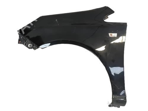 Guarda-lamas esquerdo Guarda-lamas esquerdo OPEL CORSA D (S07) 1.7 CDTI (L08, L68) (125 hp) 35945203 35945203