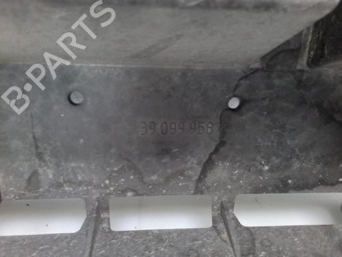 Other OPEL CROSSLAND X / CROSSLAND (P17, P2QO) 1.2 (75) | BP29385896O1 