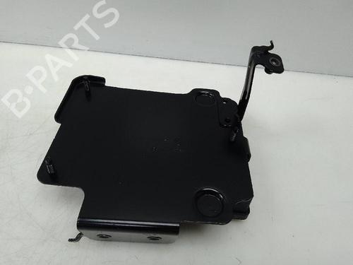Elektronisk modul RENAULT CLIO V (B7_)  | BP22424973M83 