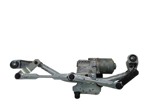 Front wiper motor FORD PUMA (J2K, CF7) | BP22226512M29 - Image 6