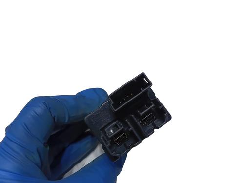 Electronic module FORD FIESTA VII (HJ, HF) 1.0 EcoBoost | BP38232936M83 - Image 5