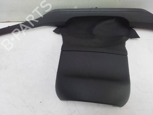 Other VW GOLF VIII (CD1, DA1) 2.0 GTI | BP18581077O1