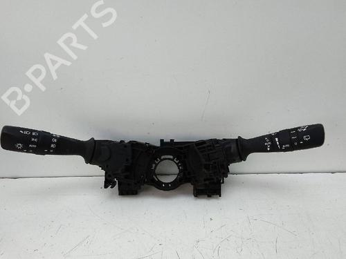 Steering column stalk TOYOTA AURIS Estate (_E18_) 1.8 Hybrid (ZWE186_, ZWE186R, ZWE186H) | BP20132692I23 