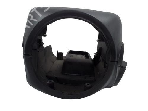 other-fiat-ducato-van-250_-2006-31037850 main image