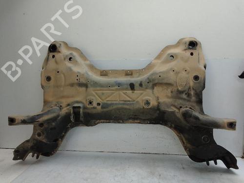 Used Subframe PEUGEOT PARTNER Tepee 1.6 HDi / BlueHDi 75 (75 hp) 27587549
