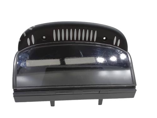 Display monitor BMW 5 (E60) 530 d | BP31037564C48 
