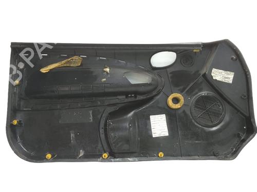 Forreste højre beklædning ROVER 25 I Hatchback (RF) 1.4 16V | BP30098817C59