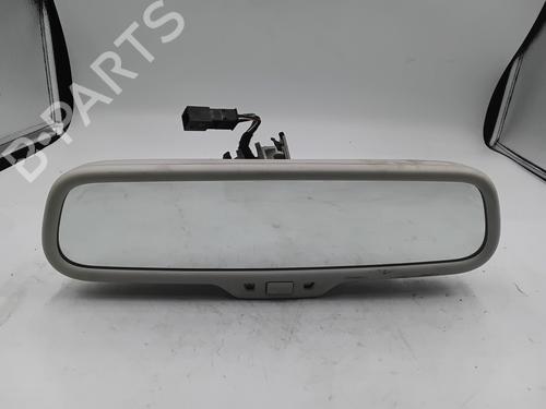 Used Rear mirror AUDI A5 Sportback (8TA) 1.8 TFSI (170 hp) 28713994