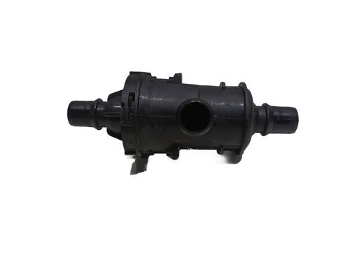 Auxiliary water pump RENAULT TRAFIC III Van (FG_) 2.0 dCi 130 (FGMY) | BP38816272M111 - Image 5