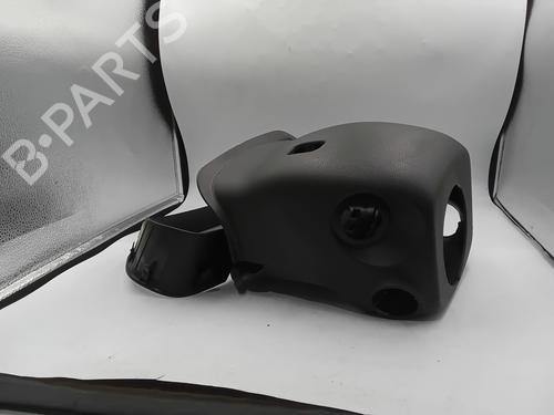 Other HYUNDAI i30 (PDE, PD, PDEN) 1.6 CRDi | BP28518375O1