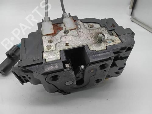 Rear left lock HYUNDAI i20 I (PB, PBT) 1.2 | BP27733129C100 