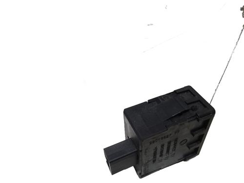 Headlight switch PEUGEOT 2008 I (CU_) 1.6 BlueHDi 100 | BP35722156I24 - Image 4