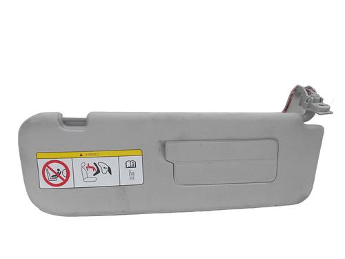 BP30526956I2 main image