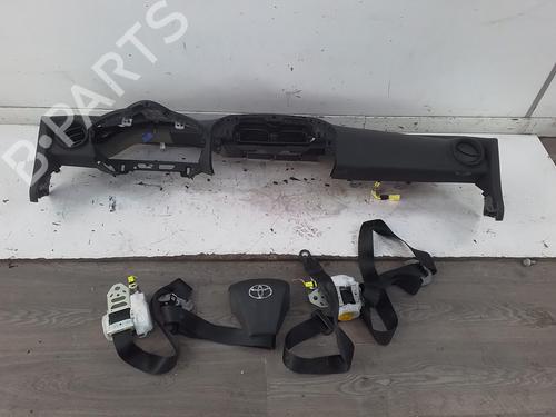 BP29995169C86 main image