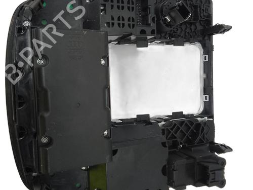 Switch AUDI A6 C7 Avant (4G5, 4GD) 3.0 TDI quattro | BP23894784I30 - Image 5