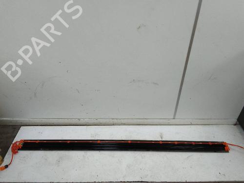 Other TESLA MODEL 3 (5YJ3)  | BP24463670O1 